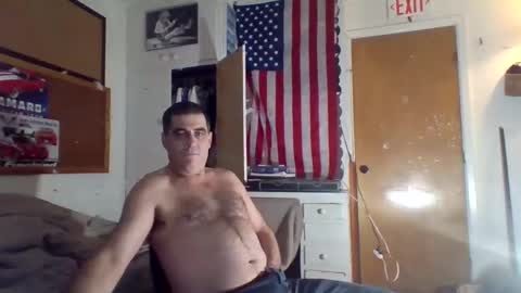 hoglegg99384194 online show from 01/12/25, 10:33