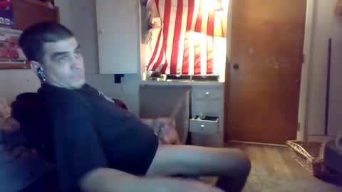 hoglegg99384194 online show from 01/13/25, 10:47