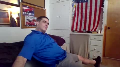 hoglegg99384194 online show from 01/19/25, 12:38