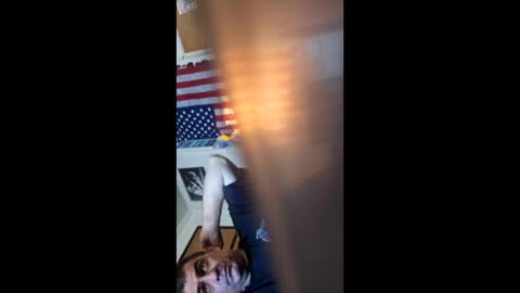 hoglegg99384194 online show from 01/20/25, 09:01