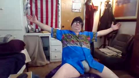 hoglegg99384194 online show from 01/21/25, 08:41