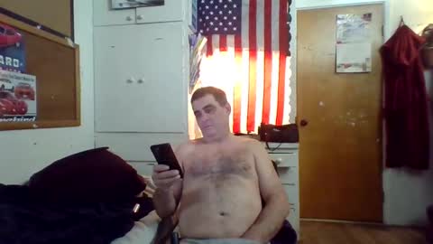 hoglegg99384194 online show from 01/22/25, 07:25