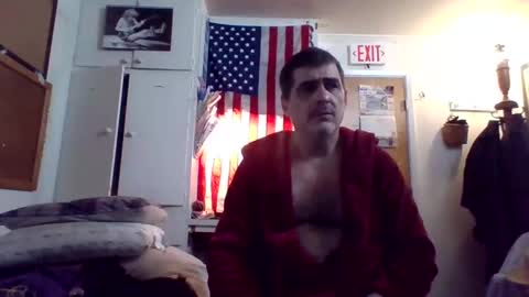 hoglegg99384194 online show from 02/09/25, 07:49