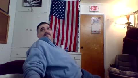 hoglegg99384194 online show from 03/07/25, 08:22