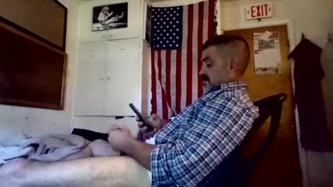 hoglegg99384194 online show from 09/12/25, 03:01