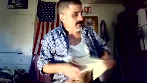 hoglegg99384194 online show from 09/16/25, 11:44