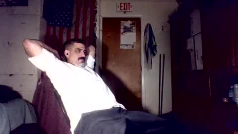 hoglegg99384194 online show from 09/18/25, 08:49