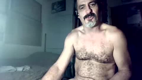 hoglegg99384194 online show from 09/27/25, 01:05