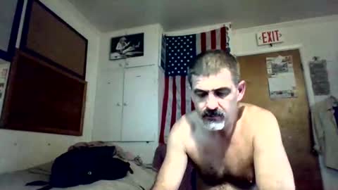 hoglegg99384194 online show from 09/28/25, 09:25