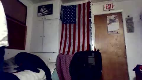 hoglegg99384194 online show from 09/30/25, 07:02