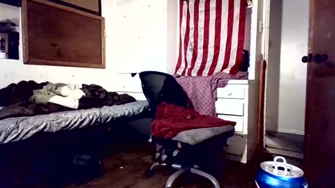 hoglegg99384194 online show from 10/12/25, 02:54