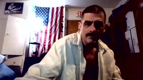 hoglegg99384194 online show from 11/05/25, 10:04