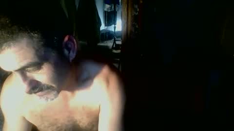 hoglegg99384194 online show from 11/23/25, 01:11