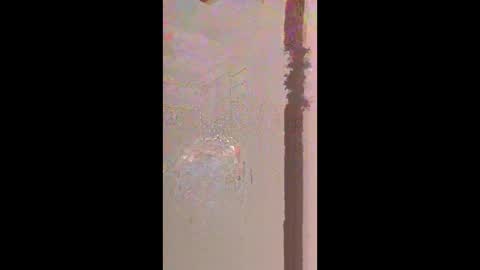 hoglegg99384194 online show from 04/20/26, 09:56