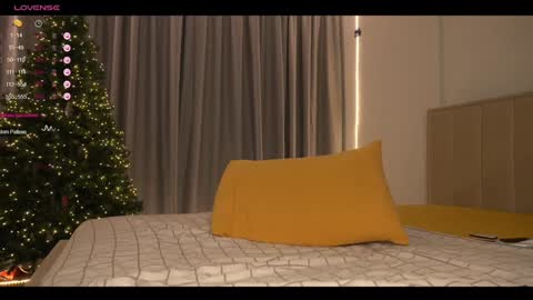 julia online show from 01/08/25, 05:05