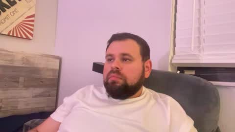 hokomazu online show from 01/15/26, 03:55