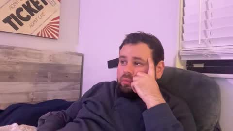 hokomazu online show from 02/07/26, 05:22