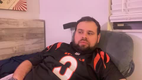 hokomazu online show from 02/09/26, 03:54