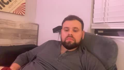 hokomazu online show from 03/12/26, 03:23