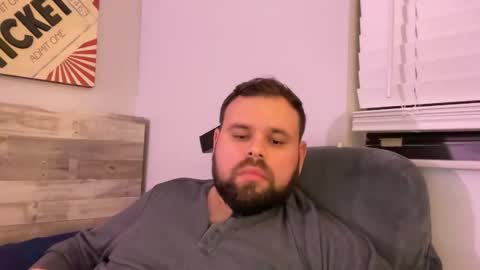 hokomazu online show from 03/13/26, 02:29