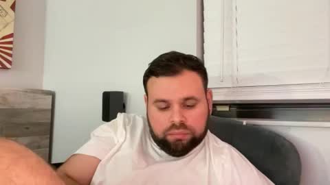 hokomazu online show from 03/19/26, 03:10