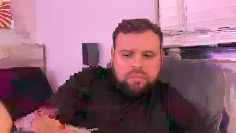 hokomazu online show from 03/21/26, 04:06