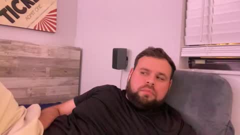 hokomazu online show from 03/23/26, 02:26