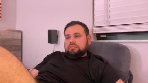 hokomazu online show from 03/24/26, 02:16