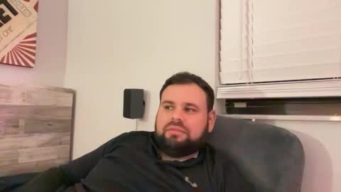 hokomazu online show from 03/25/26, 03:12