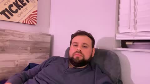 hokomazu online show from 03/30/26, 03:40