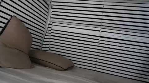 hola_homo online show from 06/09/26, 09:15