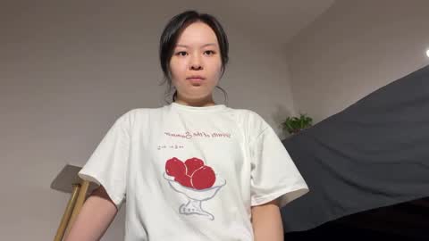 amy online show from 09/13/25, 02:28