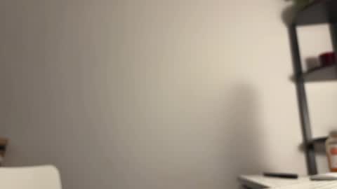 amy online show from 09/26/25, 05:11