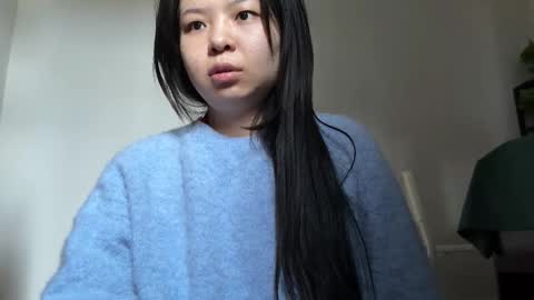 amy online show from 10/27/25, 04:16