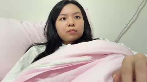 amy online show from 11/09/25, 03:10