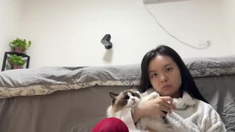 amy online show from 11/29/25, 01:14