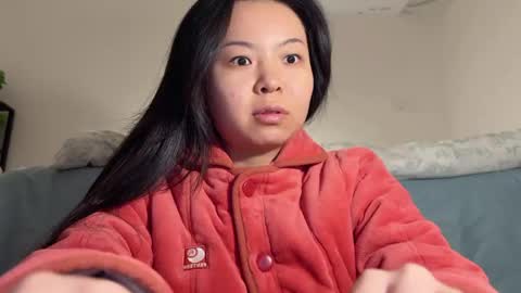 amy online show from 01/09/26, 01:25