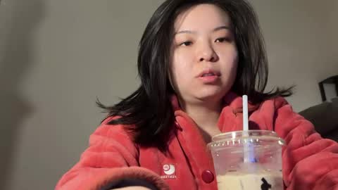 amy online show from 03/01/26, 01:24