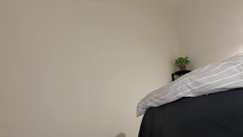 amy online show from 03/15/26, 01:06