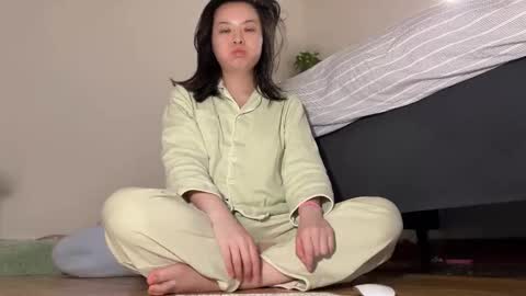 amy online show from 03/17/26, 02:42