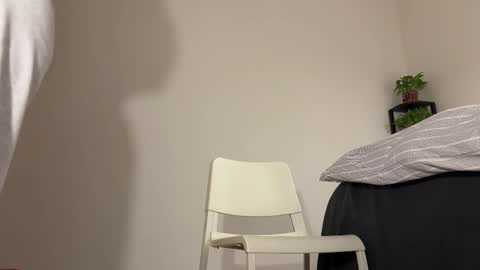 amy online show from 03/25/26, 12:44