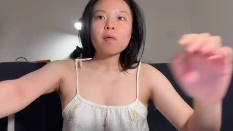 amy online show from 04/19/26, 06:10