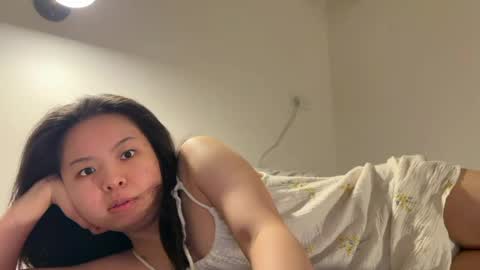 amy online show from 05/06/26, 04:45