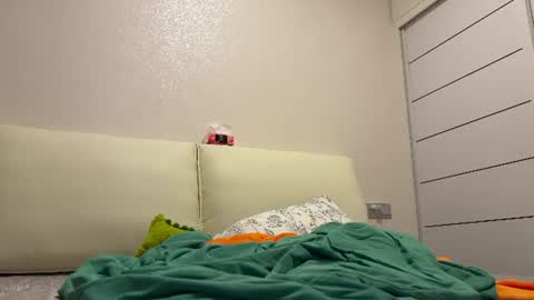 amy online show from 06/10/26, 04:39