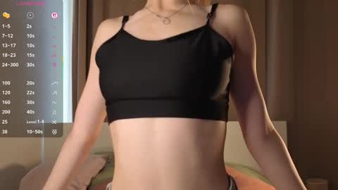 Moni Monica online show from 09/23/25, 08:17