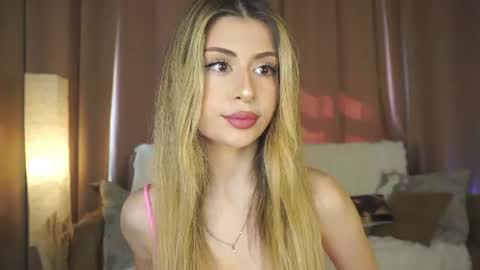 Moni Monica online show from 06/11/26, 08:01