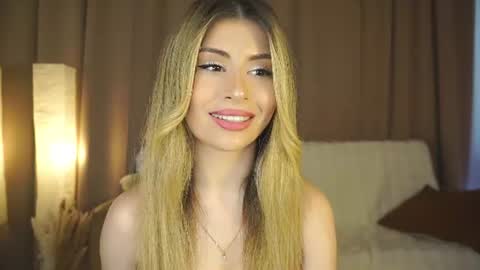 Moni Monica online show from 07/06/26, 08:00