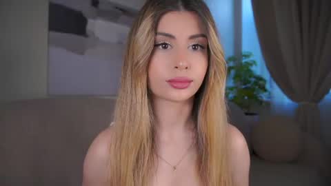 Moni Monica online show from 07/24/26, 08:01