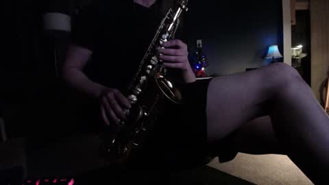 Moby online show from 12/22/24, 04:39