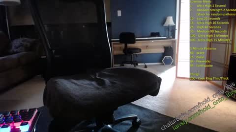 Moby online show from 01/20/25, 09:22